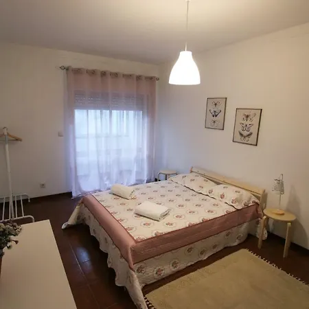 Tailor's House Douro דירה