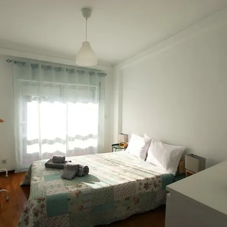 דירה Tailor's House Douro פסו דה רגואה