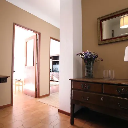 Tailor's House Douro
