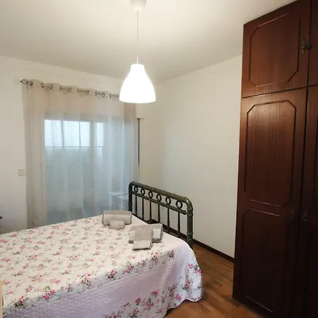 דירה Tailor's House Douro *