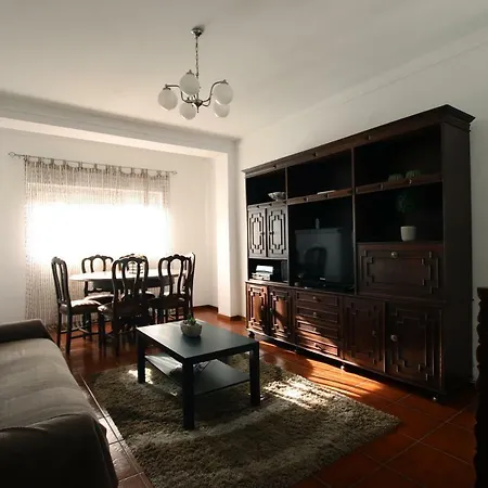 Tailor's House Douro *